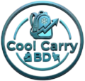 coolcarrybd