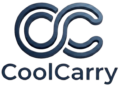 coolcarrybd